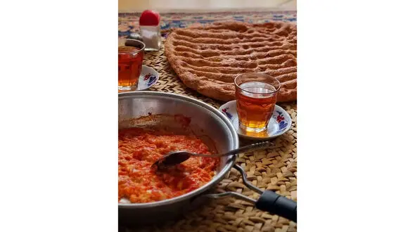 فال و طالع بینی امروز 30 دی 1404