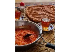 فال و طالع بینی روزانه 8 دی 