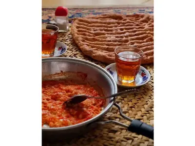 فال و طالع بینی روزانه 8 دی 