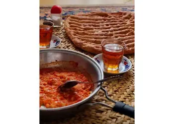 فال و طالع بینی روزانه 8 دی 