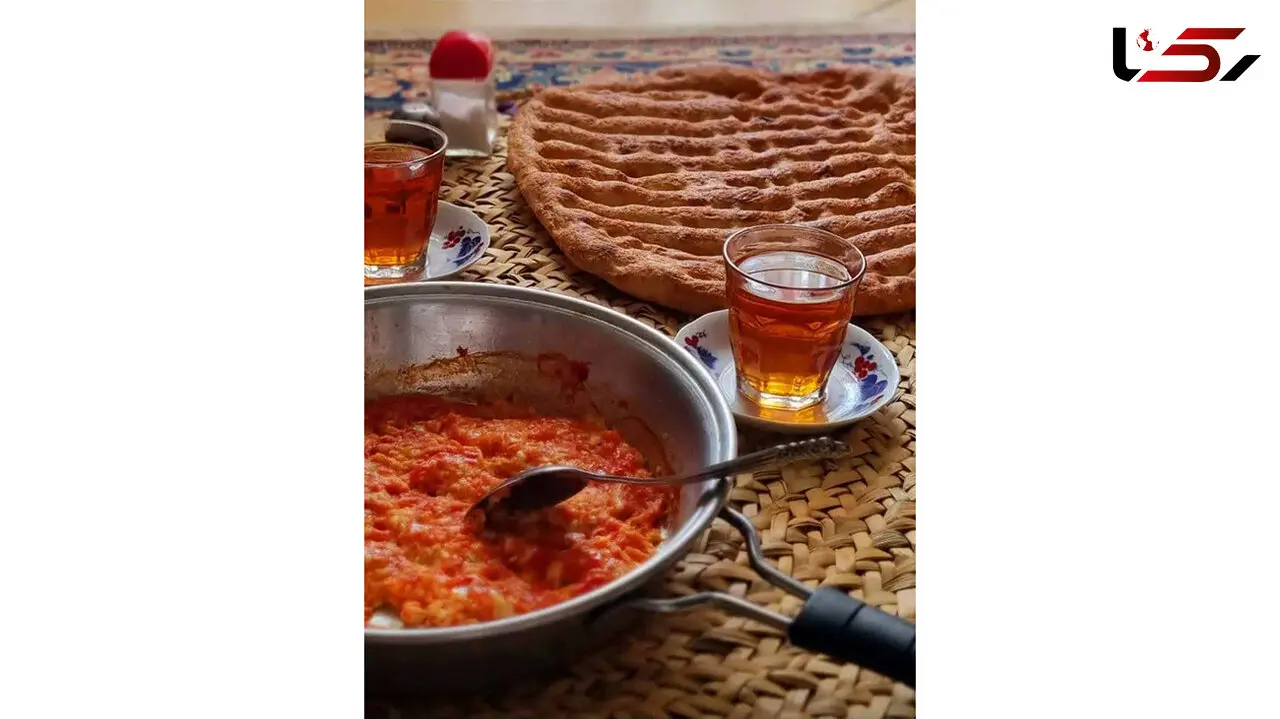 فال و طالع بینی روزانه 8 دی 