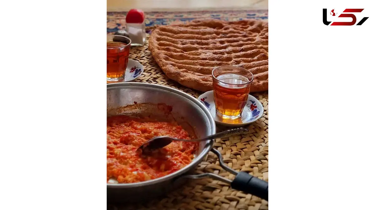 فال و طالع بینی روزانه 8 دی 