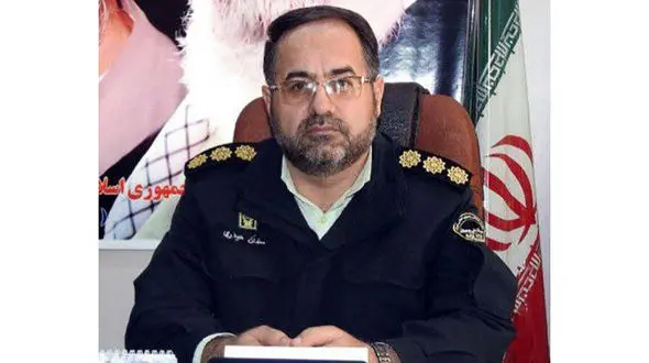 ماجرای همسرکشی در بوکان چه بود؟ / پلیس تکذیب کرد