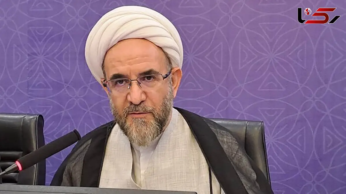 ۱۰ وزارتخانه ، سازمان ودستگاه دولتی بیشترین شکایت ها را دارند 