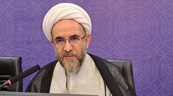 ۱۰ وزارتخانه ، سازمان ودستگاه دولتی بیشترین شکایت ها را دارند 