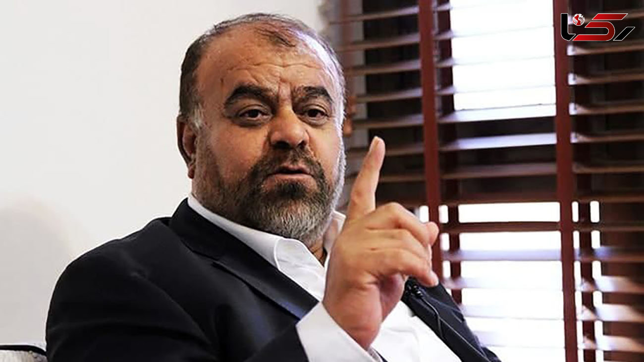 عمان در ایران مرکز لجستیک کالا ایجاد می‌کند/ سفر معاون نخست وزیر روسیه به ایران