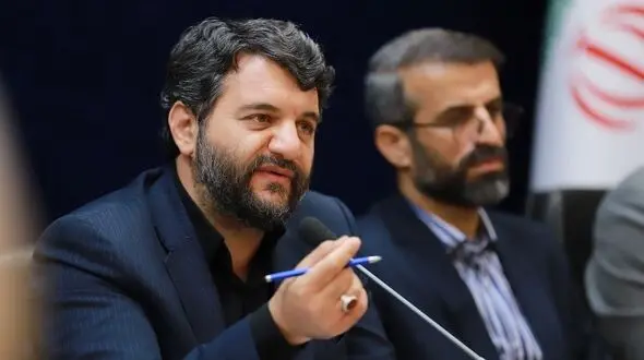 استفاده حداکثری از ظرفیت مناطق آزاد برای خدمات رسانی به زائران اربعین حسینی