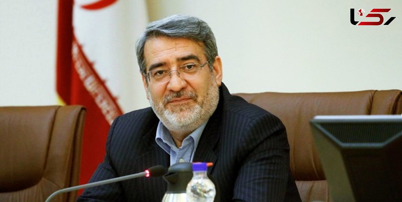 سفرا و استانداران کشورهای همسایه تسهیل مبادلات با ایران را بررسی می‌کنند
