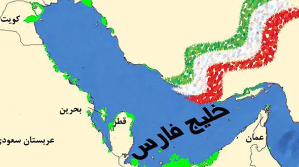 مرگ زائر بحرینی‌ در مشهد / او در حسرت کشورش ماند