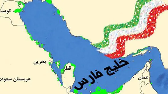 مرگ زائر بحرینی‌ در مشهد / او در حسرت کشورش ماند