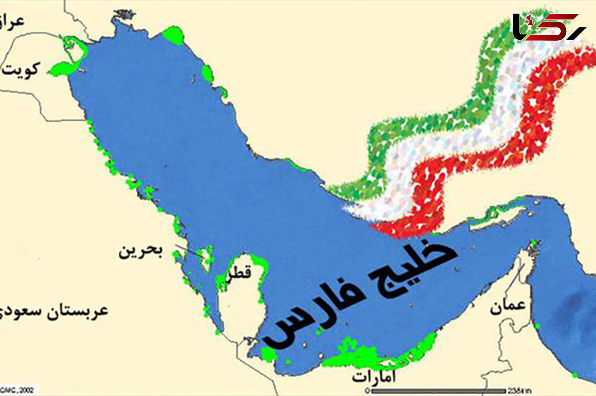 مرگ زائر بحرینی‌ در مشهد / او در حسرت کشورش ماند