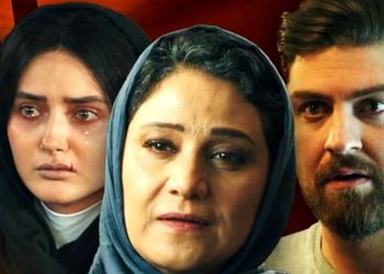 فیلم /  رونمایی امیرحسین فتحی از شکست عشقی اش: 9 سال با یه زن درست و حسابی توی رابطه بودم که ...  / نمی دانم ....