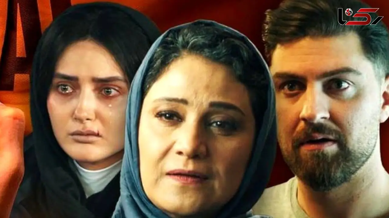 فیلم /  رونمایی امیرحسین فتحی از شکست عشقی اش: 9 سال با یه زن درست و حسابی توی رابطه بودم که ...  / نمی دانم ....