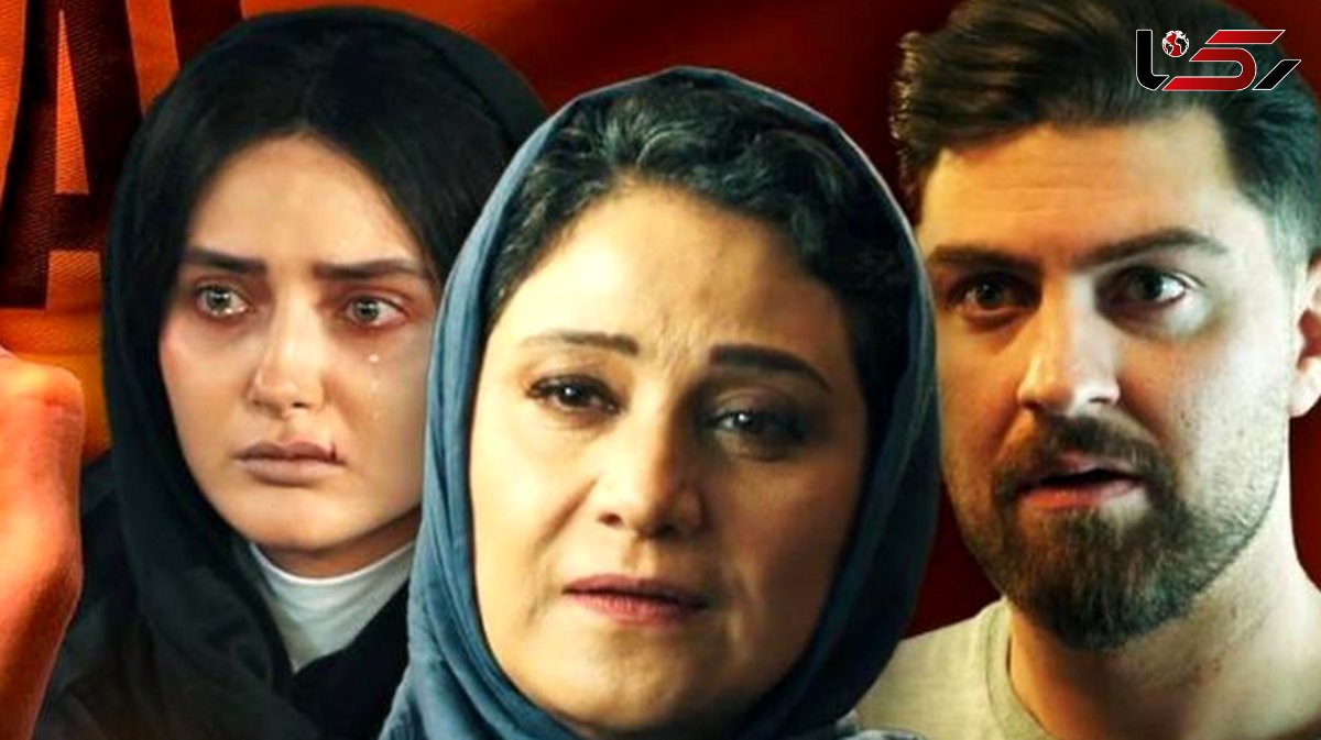 فیلم / رونمایی امیرحسین فتحی از شکست عشقی اش: 9 سال با یه زن درست و حسابی توی رابطه بودم که ... / نمی دانم ....