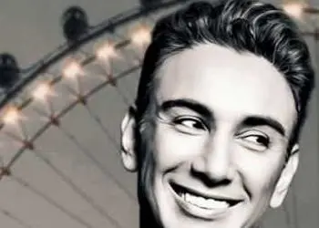 دانلود ریمیکس  ناب «دیدار» از محمد علیزاده سهیل مهرزادگان شادمهر و مهدی احمدوند