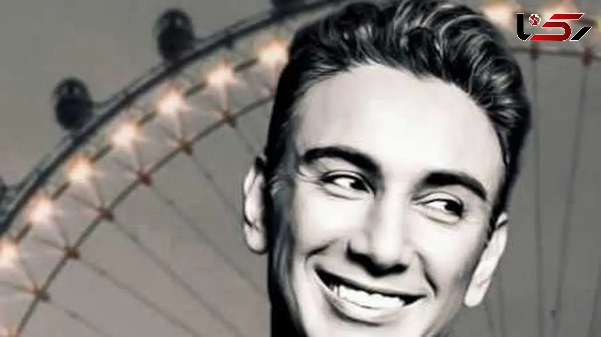 دانلود ریمیکس  ناب «دیدار» از محمد علیزاده سهیل مهرزادگان شادمهر و مهدی احمدوند