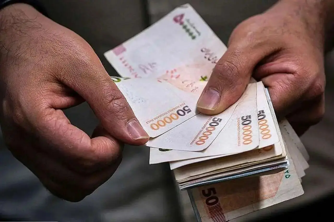 دهک بندی یارانه نقدی تغییر کرد؟ معرفی روش جدید استعلام دهک درآمدی