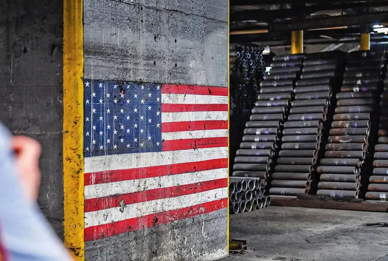 جنگ-پاکستان-طالبان-معدنی-آمریکا3