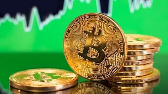 بازداشت مرد 4 میلیاردی در کازرون / شگردش ارز دیجیتالی بود