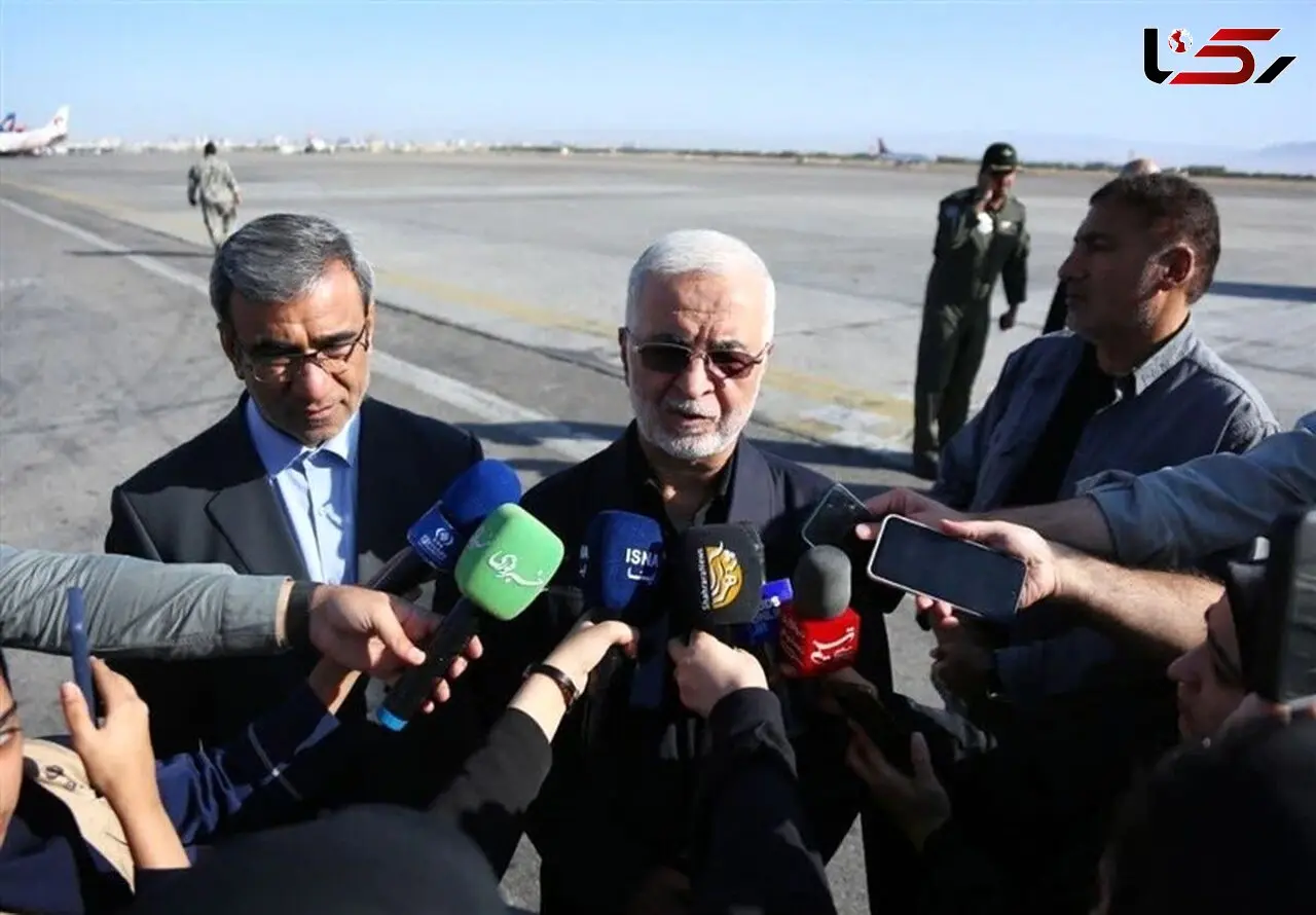 مومنی: ۳۶ هزار پروژه در هفته دولت افتتاح می‌شود