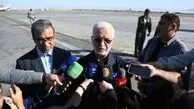 مومنی: ۳۶ هزار پروژه در هفته دولت افتتاح می‌شود