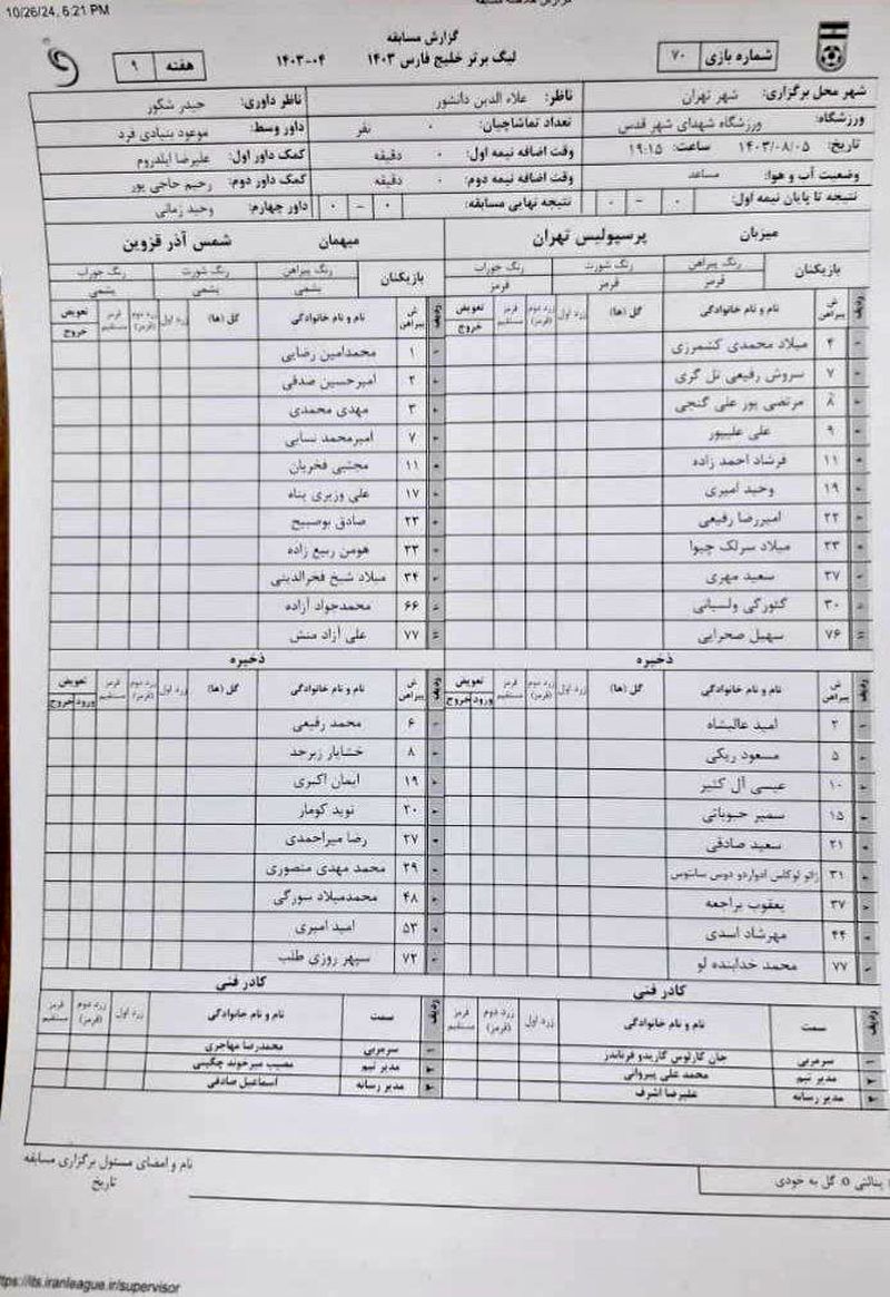 یاسین سلمانی