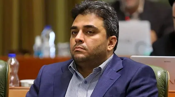 شنبه در تهران، ۳ ایستگاه شارژ خودروهای برقی افتتاح می شود 