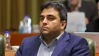 تداوم خدمت در دل جنگ؛ ۲۷۴۵ اتوبوس در میدان، ورود ۸۵ اتوبوس جدید و آسیب به ۹۳ تاکسی