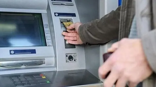 سقف انتقال وجه کارت به کارت ۲ برابر شد