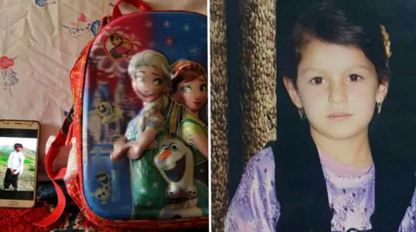 پشت پرده مرگ مرموز دنیا ویسی در کردستان / دادستان پاسخ داد + عکس 