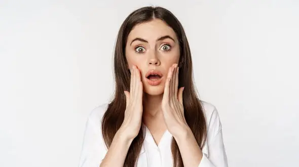 عجیب ترین حیوان که برای جفت گیری از وسط نصف می شود + عکس