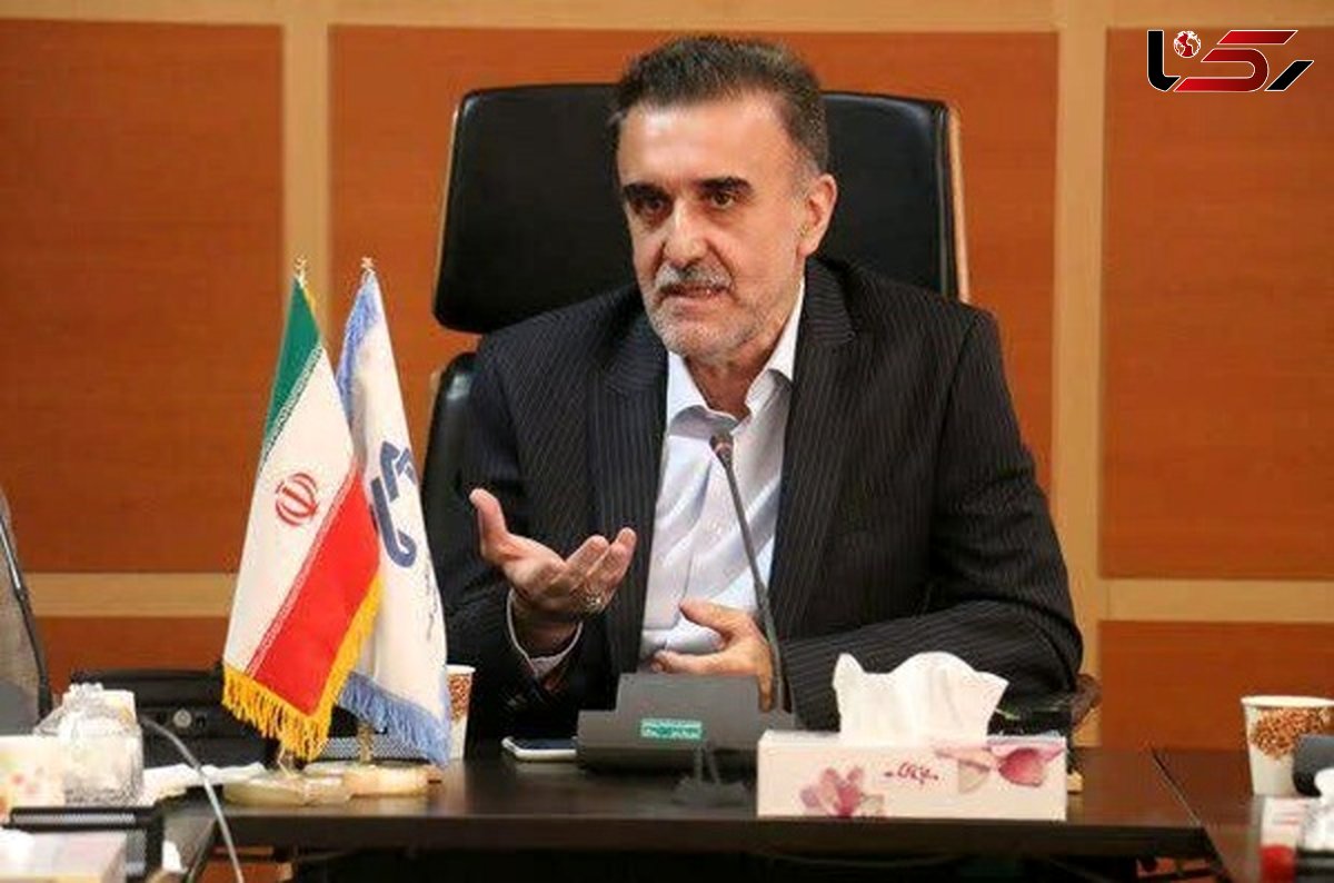 
پیک چهارم کرونا بسیار جهش یافته و خطرناک‌تر است /برگزاری هر نوع تجمع ممنوع