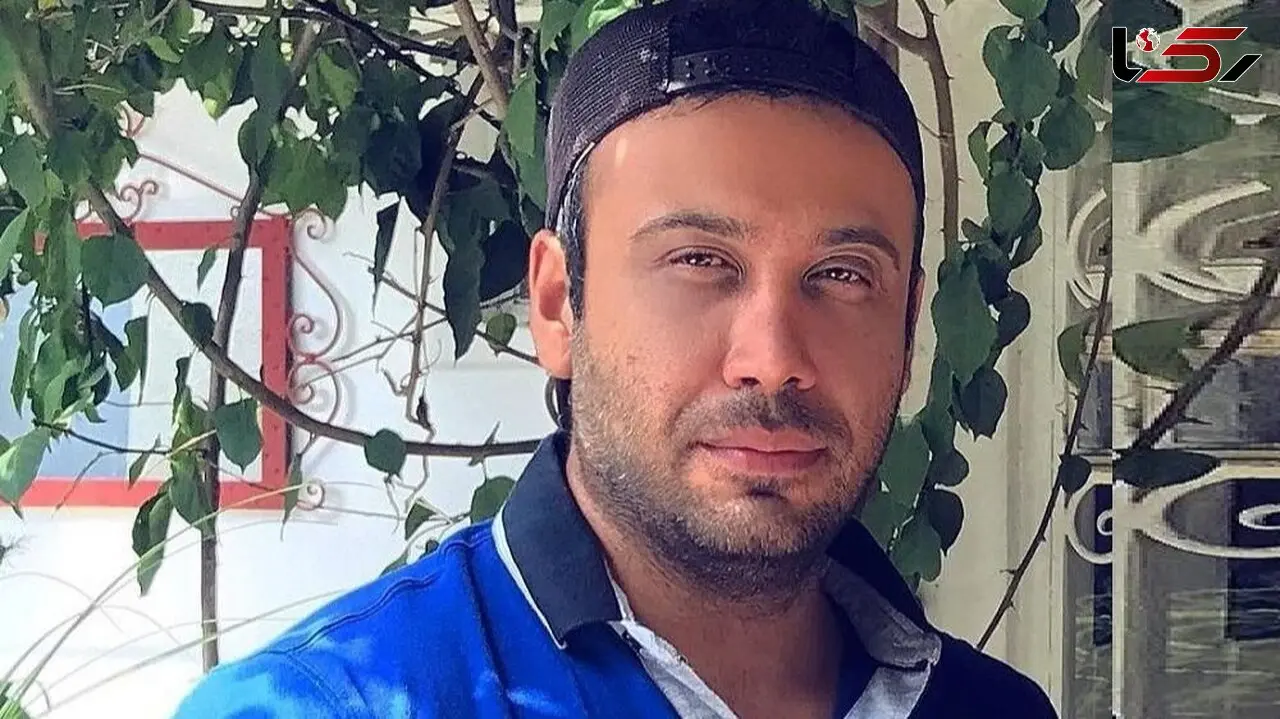 دانلود آهنگ عاشقتم با صدای سامان جلیلی هایده محسن چاوشی ...