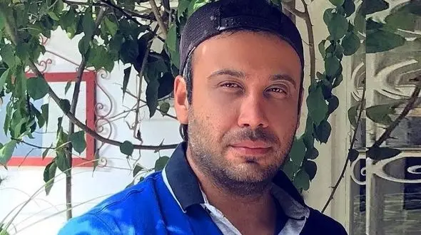 دانلود آهنگ عاشقتم با صدای سامان جلیلی هایده محسن چاوشی ...