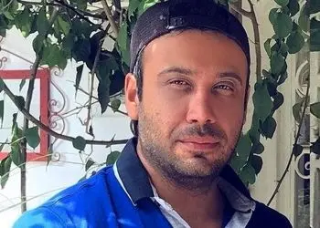 دانلود آهنگ عاشقتم با صدای سامان جلیلی محسن چاوشی هوش مصنوعی