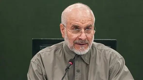 قالیباف: راه چمران، فخری‌زاده و تهرانی‌مقدم را ادامه می‌دهیم