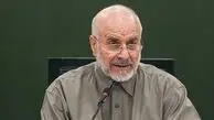 قالیباف: راه چمران، فخری‌زاده و تهرانی‌مقدم را ادامه می‌دهیم