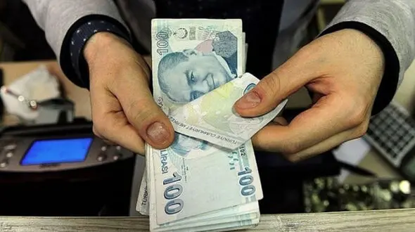قیمت لیر ترکیه امروز دوشنبه 21 اردیبهشت 1405