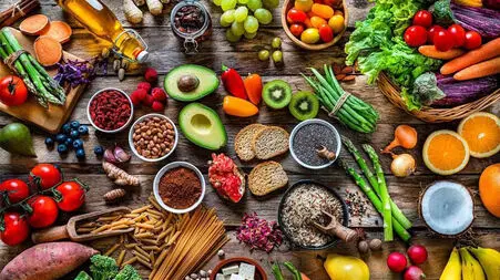 روز جهانی غذا؛ ۱۶ اکتبر / پیام روز جهانی غذا چیست؟