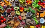 روز جهانی غذا؛ ۱۶ اکتبر / پیام روز جهانی غذا چیست؟