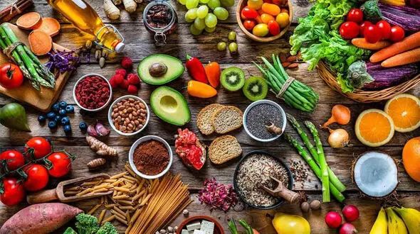 روز جهانی غذا؛ ۱۶ اکتبر / پیام روز جهانی غذا چیست؟