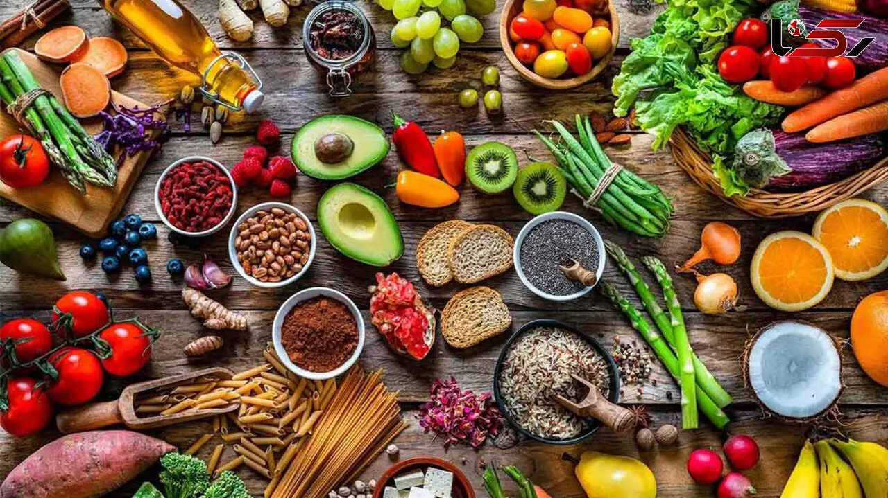 روز جهانی غذا؛ ۱۶ اکتبر / پیام روز جهانی غذا چیست؟