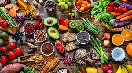 روز جهانی غذا؛ ۱۶ اکتبر / پیام روز جهانی غذا چیست؟