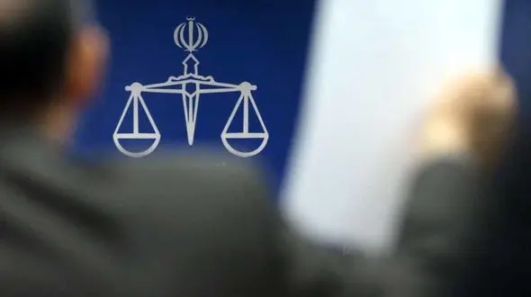 انجمن اوتیسم خواستار حضور در دادگاه قتل کودک اوتیسمی شد