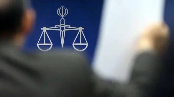 انجمن اوتیسم خواستار حضور در دادگاه قتل کودک اوتیسمی شد