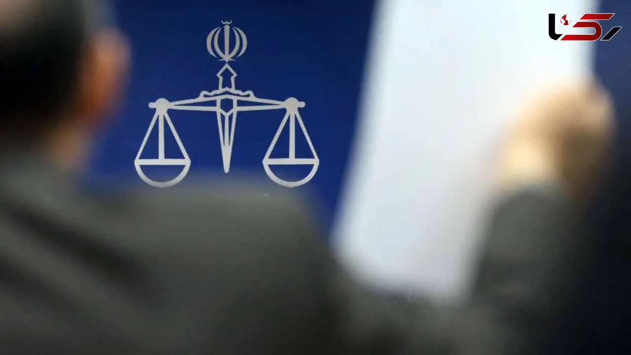 انجمن اوتیسم خواستار حضور در دادگاه قتل کودک اوتیسمی شد