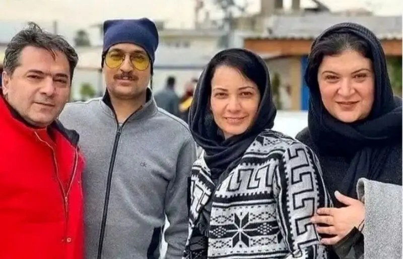 پایتخت