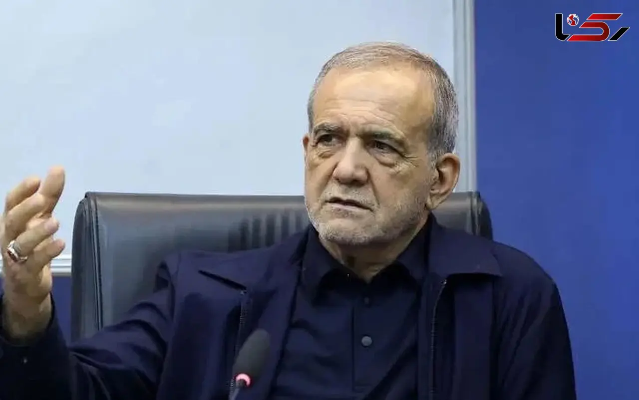 دنبال جنگ نیستیم، ولی مقابل قلدری دشمن سر خم نخواهیم کرد