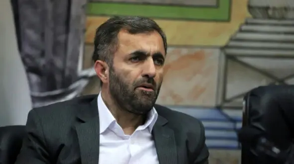 دردسر برای رفتگری که به شورای شهر رشت راه یافت / به من توهین می کنند !