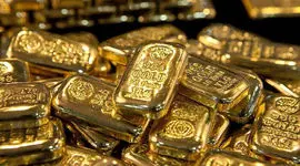 قیمت طلا و قیمت سکه امروز دوشنبه 4 اسفند 1404